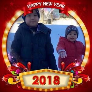 Meet your Posher, Quang minh